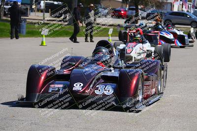 media/Mar-26-2023-CalClub SCCA (Sun) [[363f9aeb64]]/Around the Pits/